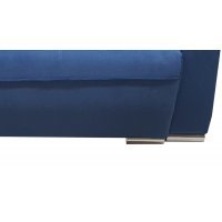 Canapea 3L ANTONIA CBT Kronos 04